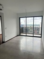 Lentor Modern (D26), Apartment #566087131